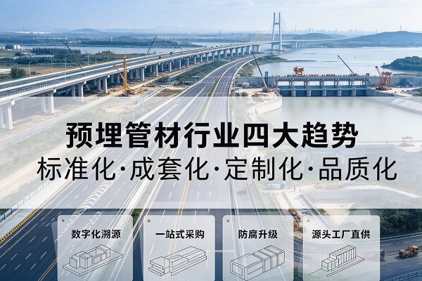 仙居行业发展趋势总结