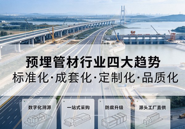 仙居行业发展趋势总结